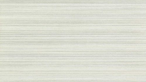 Spun Silk 312902